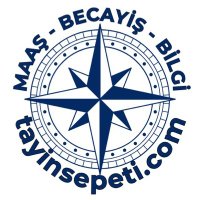 tayinsepeti (@tayinsepeti) 's Twitter Profile Photo