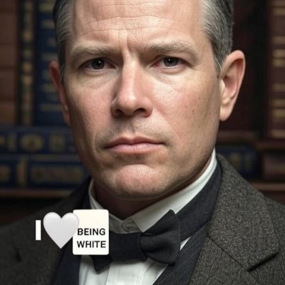 GAZ_fren__'s profile picture. Pre-nicene ⳩ Heritage First American