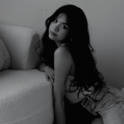 TurnbuckleTea's profile picture. Cry about it