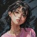 🌿HHelin Firuze🌿🌿❄️ (@hhelinfiruze) Twitter profile photo 🌿HHelin Firuze🌿🌿❄️ (@hhelinfiruze) Twitter profile photo