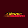 edgerunners's profile picture. Cyberpunk: Edgerunners 2 anime is in production by @CDPROJEKTRED and @trigger_inc, with a planned release on @Netflix in the future 🔥