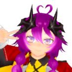 くくり🦂☀️さんのプロフィール画像