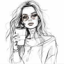 Movies🎬Music🎶Swimming🧜♂️
🚫 No crypto DMs = instant block.
#Goddessofday&eternity