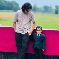 Mr._1 (1_of_One) (@chowdhury2707) 's Twitter Profile