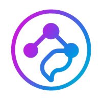 DataSoul (@datasoulx) 's Twitter Profile