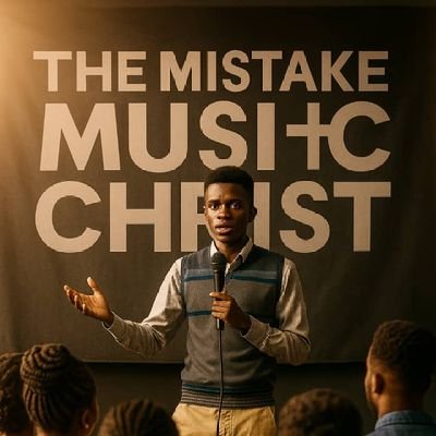 BrunelOkit's profile picture. Hello, c'est votre frère Bru ! Fils de Dieu, prédirappeur passionné et écrivain inspiré, je suis ici pour illuminer le monde avec la musique du Christ.