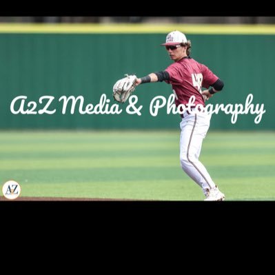 Rouse highschool ||15u banditos||MIF-RHP||GPA 3.77||5,6 140lbs||60 time 6.9||10 yard dash 1.65||parents number (512-626-9084)(512-954-3155)