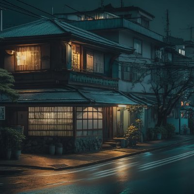 reghbareth45's profile picture. 