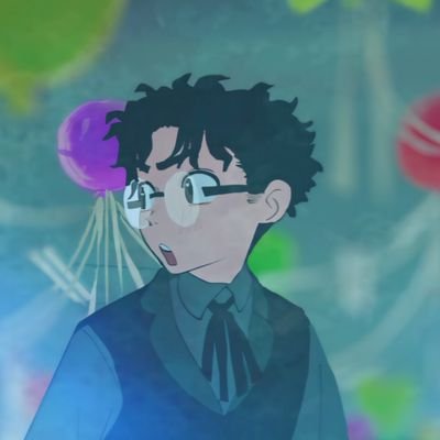 ✩°。 ⋆⸜
𝒲𝖾 𝗐𝖾𝗋𝖾 𝗍𝗈𝗈 𝖼𝗅𝗈𝗌𝖾 𝗍𝗈 𝗍𝗁𝖾 𝗌𝗍𝖺𝗋𝗌 -𝗋𝖾𝖿𝗅𝖾𝖼𝗍𝗂𝗈𝗇𝗌
𓇼 ⋆.˚ 𓆉 𓆝 𓆡⋆.˚ 𓇼