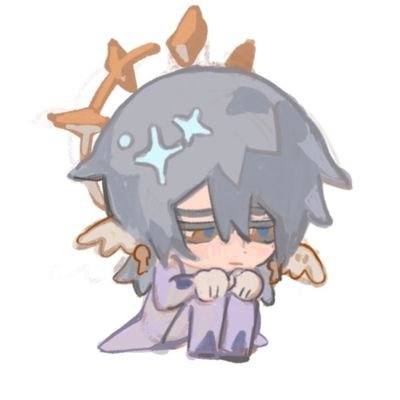 Solota🍰✧˖°さんのプロフィール画像
