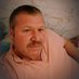 Mustafa Dursun (@mustafadur85085) Twitter profile photo Mustafa Dursun (@mustafadur85085) Twitter profile photo