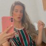 maripguzzo's profile picture. Esse perfil só fala de @FluminenseFC e faz reclamações diversas. Pedagoga em formação! Forever and ever a directioner.