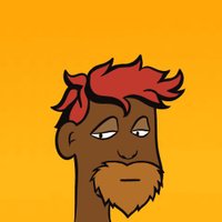 🎯 Jo XRP (@_jofrostsmh) 's Twitter Profile