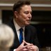 doge father (@elonmusk_grok16) Twitter profile photo doge father (@elonmusk_grok16) Twitter profile photo