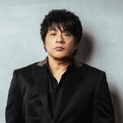 ASKAオフィシャル公式X。 ASKA FCイベント2025「ASKA×Fellows 〜感謝祭〜」を全国6会場10公演開催! 2026年2月『ASKA CONCERT 2026 昭和が見ていたクリスマス!?』東京・大阪で開催!