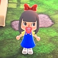 好物はざるそば (@soba_cha__) 's Twitter Profile