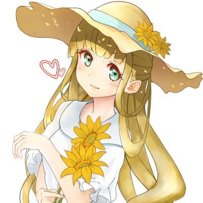 🌼陽茉莉🌼さんのプロフィール画像