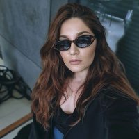 Elif's (@ellliifffss) 's Twitter Profile
