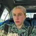 Loren Coontz (@loren_coon74932) Twitter profile photo Loren Coontz (@loren_coon74932) Twitter profile photo