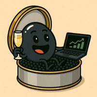 Caviar Calls 🥄 (@caviarcalls) 's Twitter Profile
