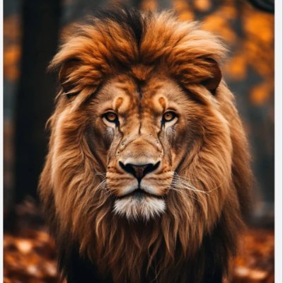 bdANSRY's profile picture. 