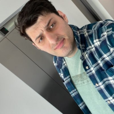 rrezonM's profile picture. I’m a gamer and love anime