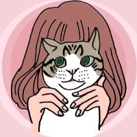 おめぐさぶあか (@neko_cho_suki) 's Twitter Profile