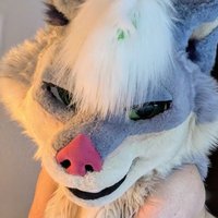 🔞Horny Foxbat🔞 🔜 EF (@adfoxbat) 's Twitter Profile