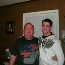 brian mathis - @brianmathis6 - Twitter