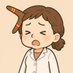 画像診断医k🐾屋代香絵🐈Kae Yashiro Profile picture