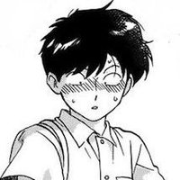 Leaf (@flowingleaff) 's Twitter Profile