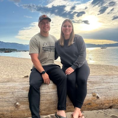 Entrepreneurship 💵 | Mindset 🧠| Fitness💪 Truck repair business purchased 2023🛻 Looking to acquire / start more Businesses