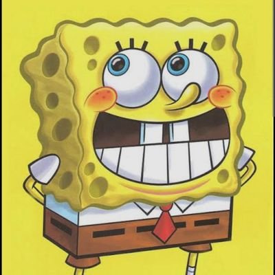 fridakara23's profile picture. 🇹🇷🕊️