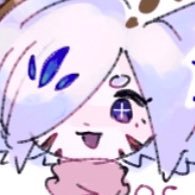 テクニコ．さんのプロフィール画像