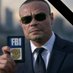 Dan Bongino (@danbongino90) Twitter profile photo Dan Bongino (@danbongino90) Twitter profile photo