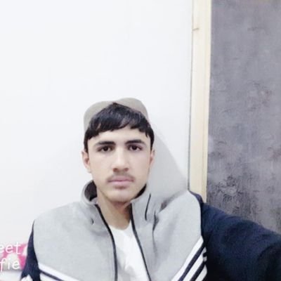 زما پوستونه د هیڅ کومی ډلی سره تړاو نه لری بلکه د یو افغان په حیث خپل نظر څرګندوم