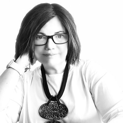 EduSo y Pedagoga. Activista por los derechos de la infancia. Directora general de Protección a la Infancia y las Familias del Gobierno de Canarias (2019-2023)