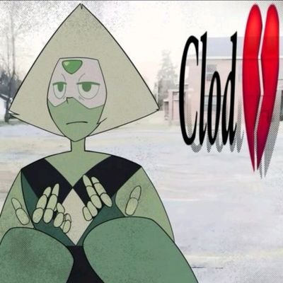 nanocola1225314's profile picture. (* ´ ▽ ` *)