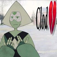 nanocola123 (@nanocola1225314) 's Twitter Profile