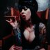 MISTRESS 👠⛓ PORCELAIN👙👄 (@dominaporcelain) Twitter profile photo MISTRESS 👠⛓ PORCELAIN👙👄 (@dominaporcelain) Twitter profile photo