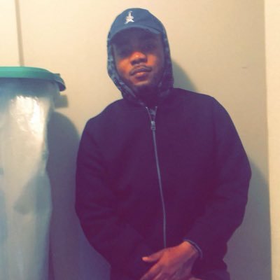 #Vegan(A-Son unique (UK✈️DMV. Father 2 A KinG Harlem. Say Less #Lakersnation #ISMG #RGSK . 🇬🇧 x 🇬🇭