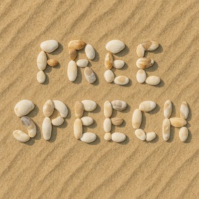 Medlas158554's profile picture. ExGOP stuck in Florida. Grew up in Upstate NY in the 60s. Original Never Trumper.