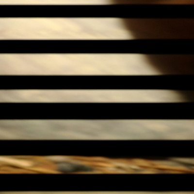 elzagoza's profile picture. Somewhere in my Mind and The Chase for Creativity will be Eternal