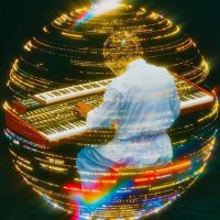 rando_is_typing (@random_asque) 's Twitter Profile