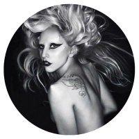 LumiereMedia (@lumierearchive) 's Twitter Profile
