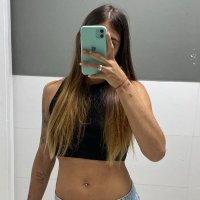 Deusa Alexis (@alexisfeet7) 's Twitter Profile