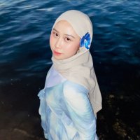 ً k (@strobeori) 's Twitter Profile
