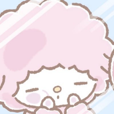 ri4r0se's profile picture. ult #treasure💗📸 cooler than the other side of your pillow