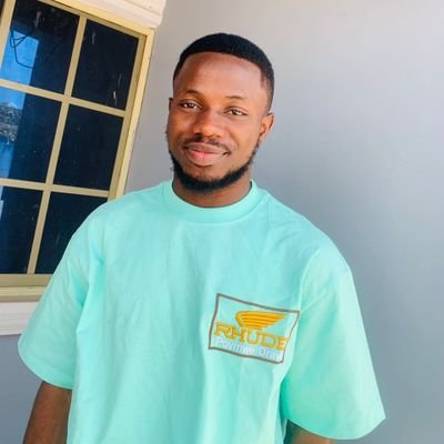TO WHOM IT MAY CONCERN...
MY PERSONAL JOURNEY RIGHT HERE 🫡
REPLY GUY 🥷🧑💻