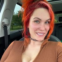 Bianca Scarlet (@biancawe38711) 's Twitter Profile